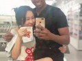 爆料网老师出轨视频,道德沦丧还是另有隐情？