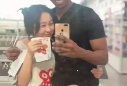 爆料网老师出轨视频,道德沦丧还是另有隐情？