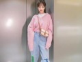 王菊和沈梦辰最新爆料,揭秘娱乐圈幕后故事