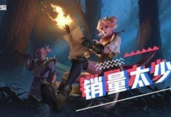 ss16赛季最新爆料官,揭秘战队动向与选手实力大揭秘